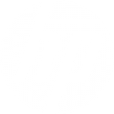 HP Compute