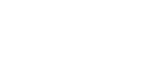 Apple School Manager