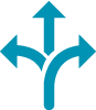 XMA-Icon-Suite 89