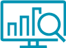 XMA-Icon-Suite 74