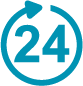 XMA-Icon-Suite 78