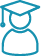 Achieve 69% TCO Savings