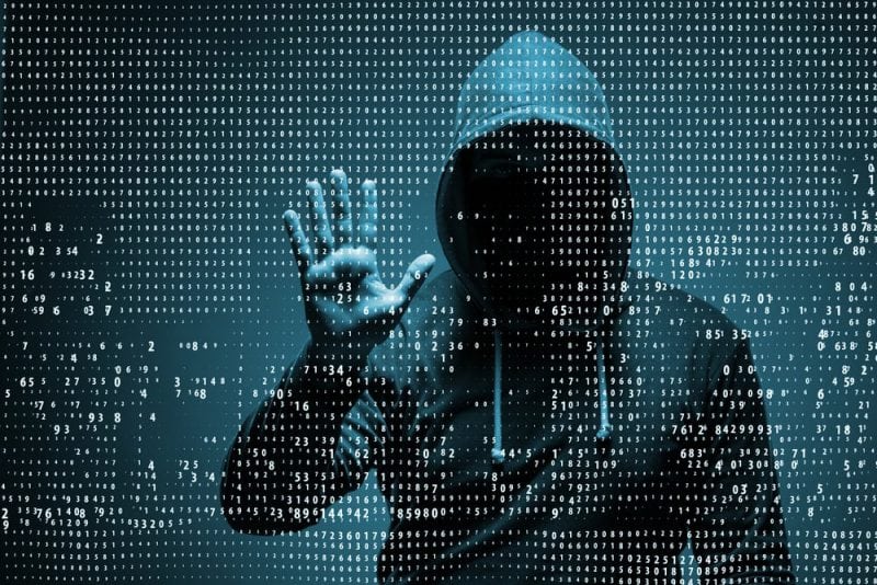 security network protection optimisation