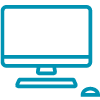 HP Z innovations