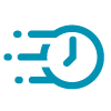 XMA-Icon-Suite 33
