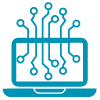 Operating System