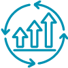 XMA-Icon-Suite 22