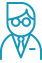 UK based specialists