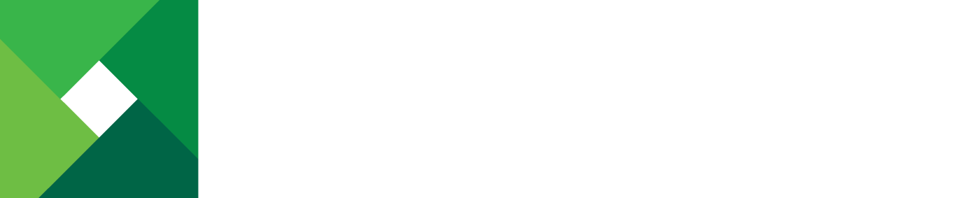 Lexmark Print and IT