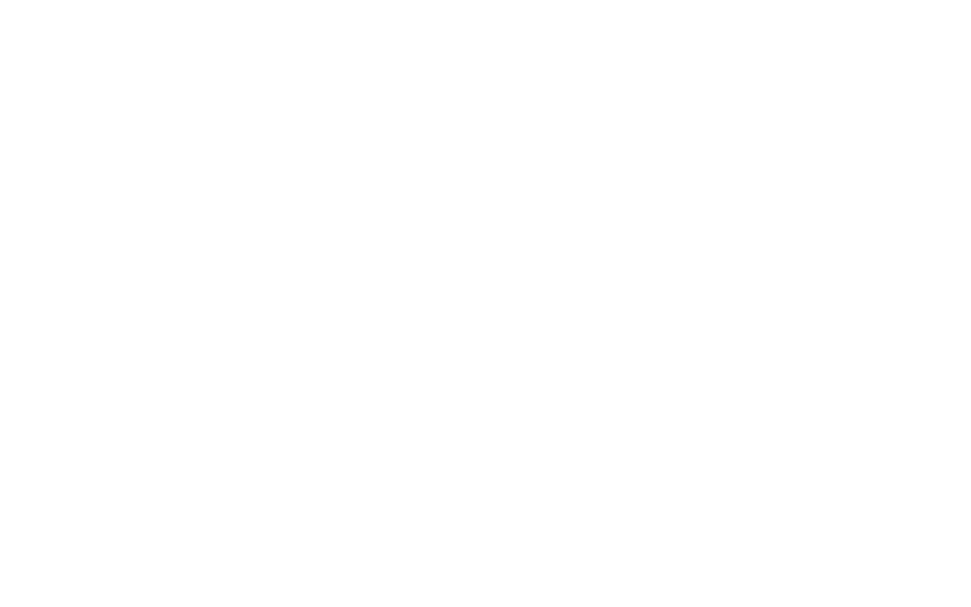 Dell EMC
