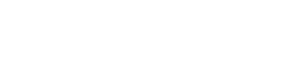 HP Win7 EOS