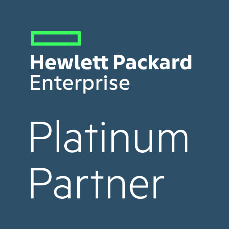hpe ilo license activation hpe ilo license activation