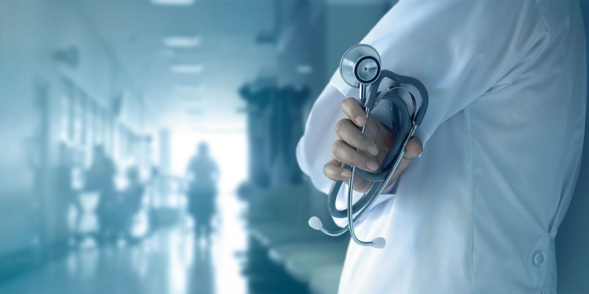 healthcare doctor