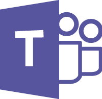 Microsoft Teams