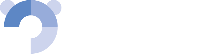 Panda Security