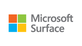 Microsoft Surface