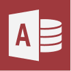 Access<br></noscript>(PC Only)