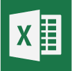 Excel