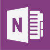 OneNote