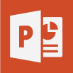 PowerPoint