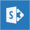 SharePoint
