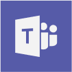 Microsoft Teams