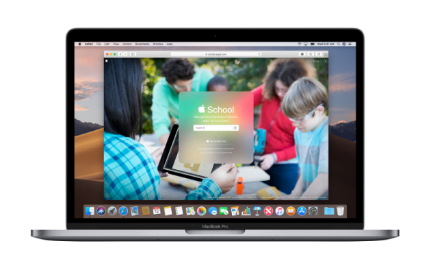 how to buy a macbook cheap for teachers how to buy a macbook cheap for teachers