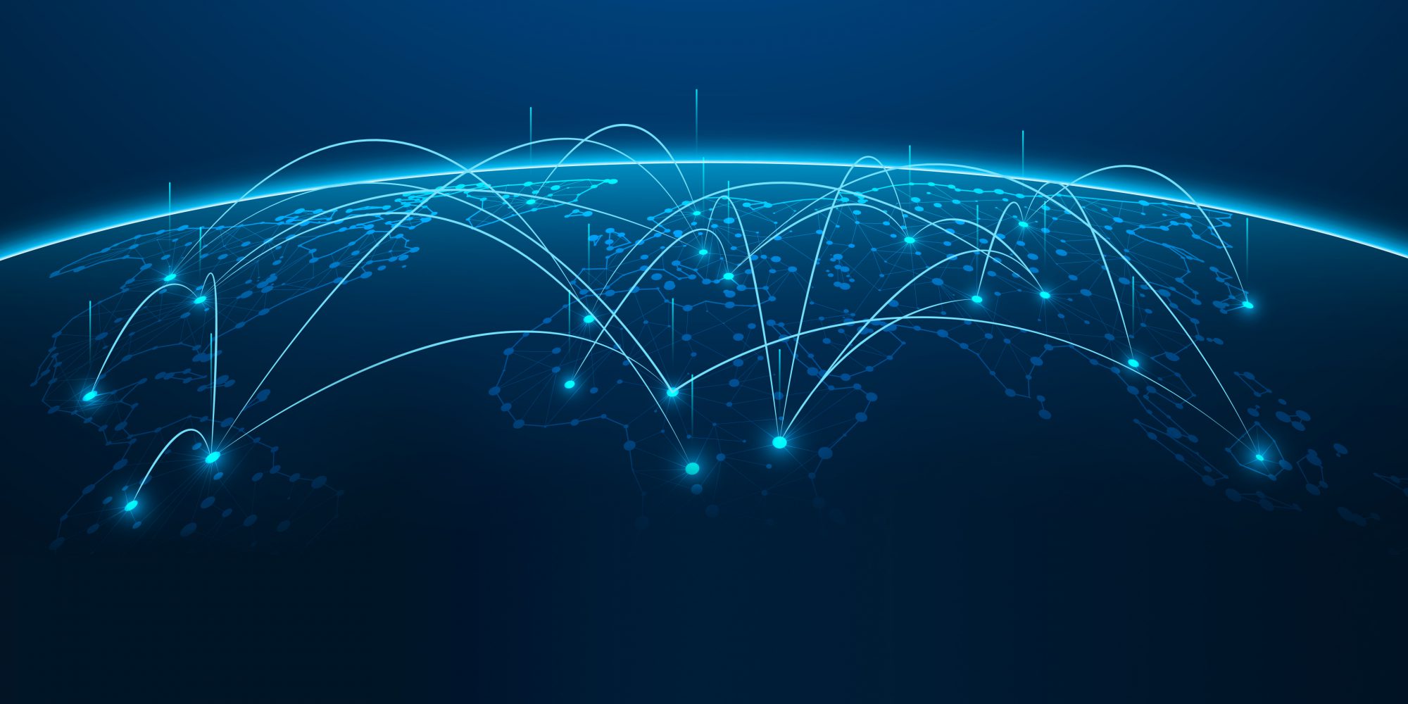 Business continuity from Coronavirus