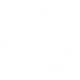 Trading in with HP
