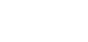JLC Distribution