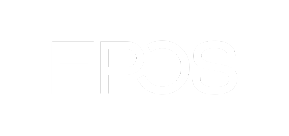 EPOS