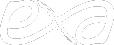 Exa