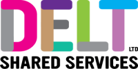 Delt Shared Services