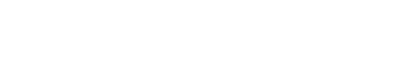 APC