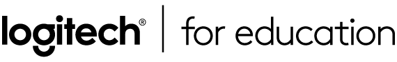 Logitech for education