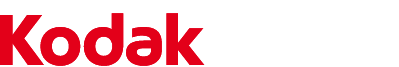 Kodak
