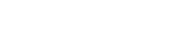 Ergotron