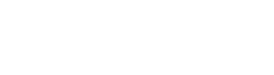 Owl Labs