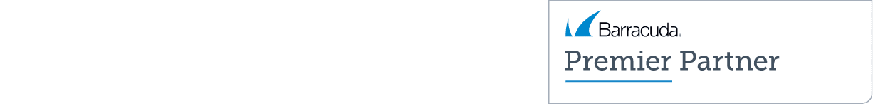 Barracuda