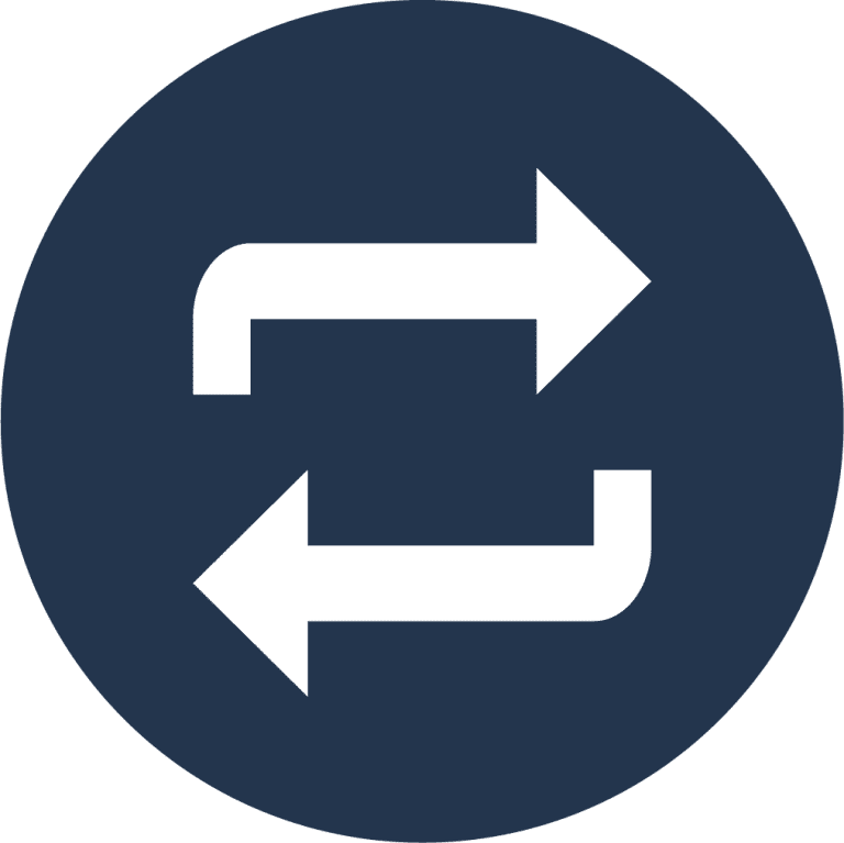 ClickShare Trade in program