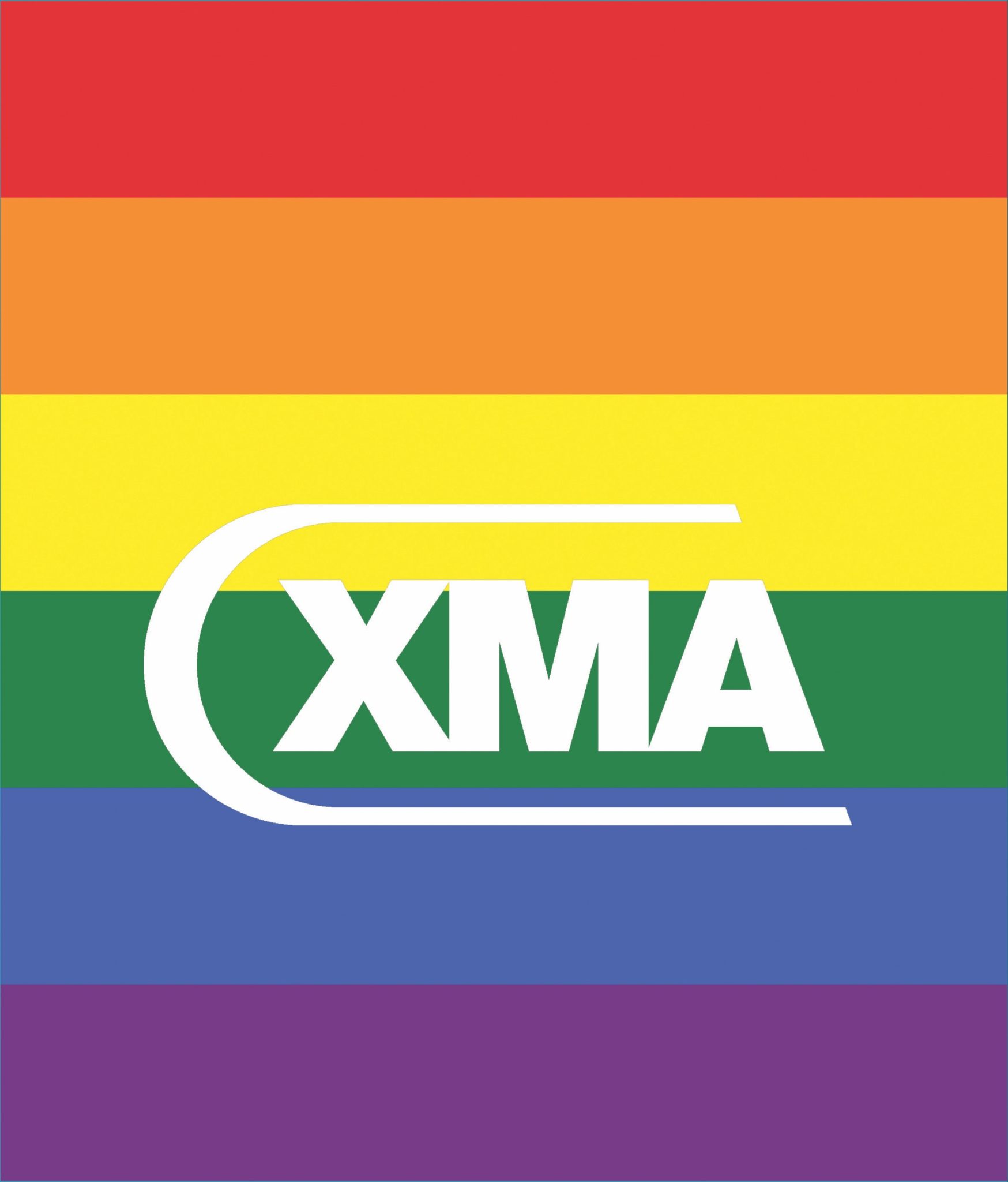 Xma Khog Ror TePAS | XMA | Explore More