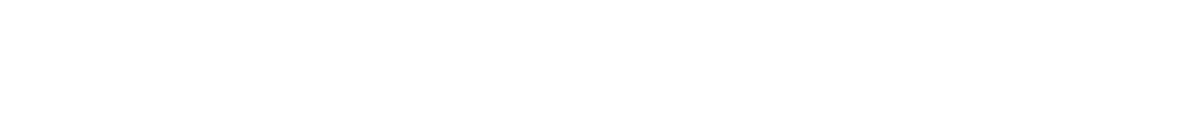XMA Apple Authorised Education Specialist