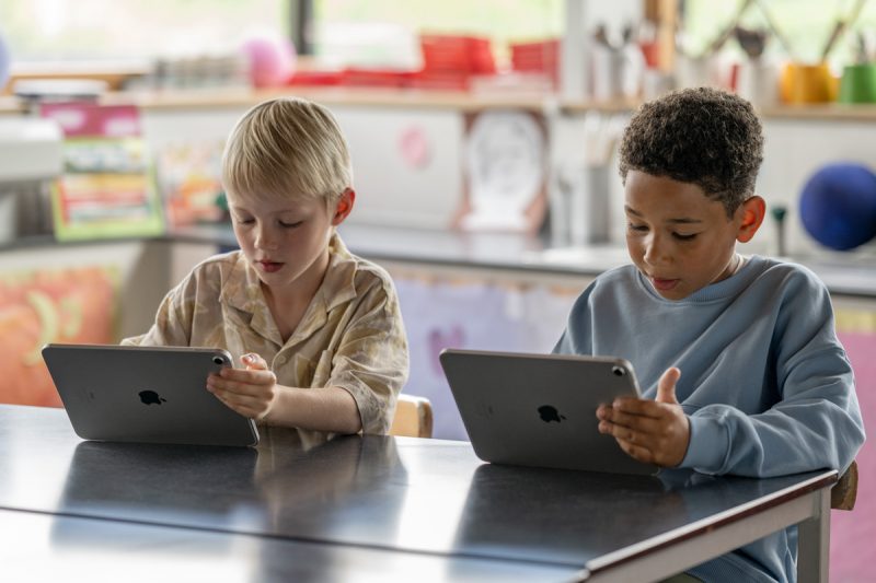 apple-solutions-for-education-xma-training-support