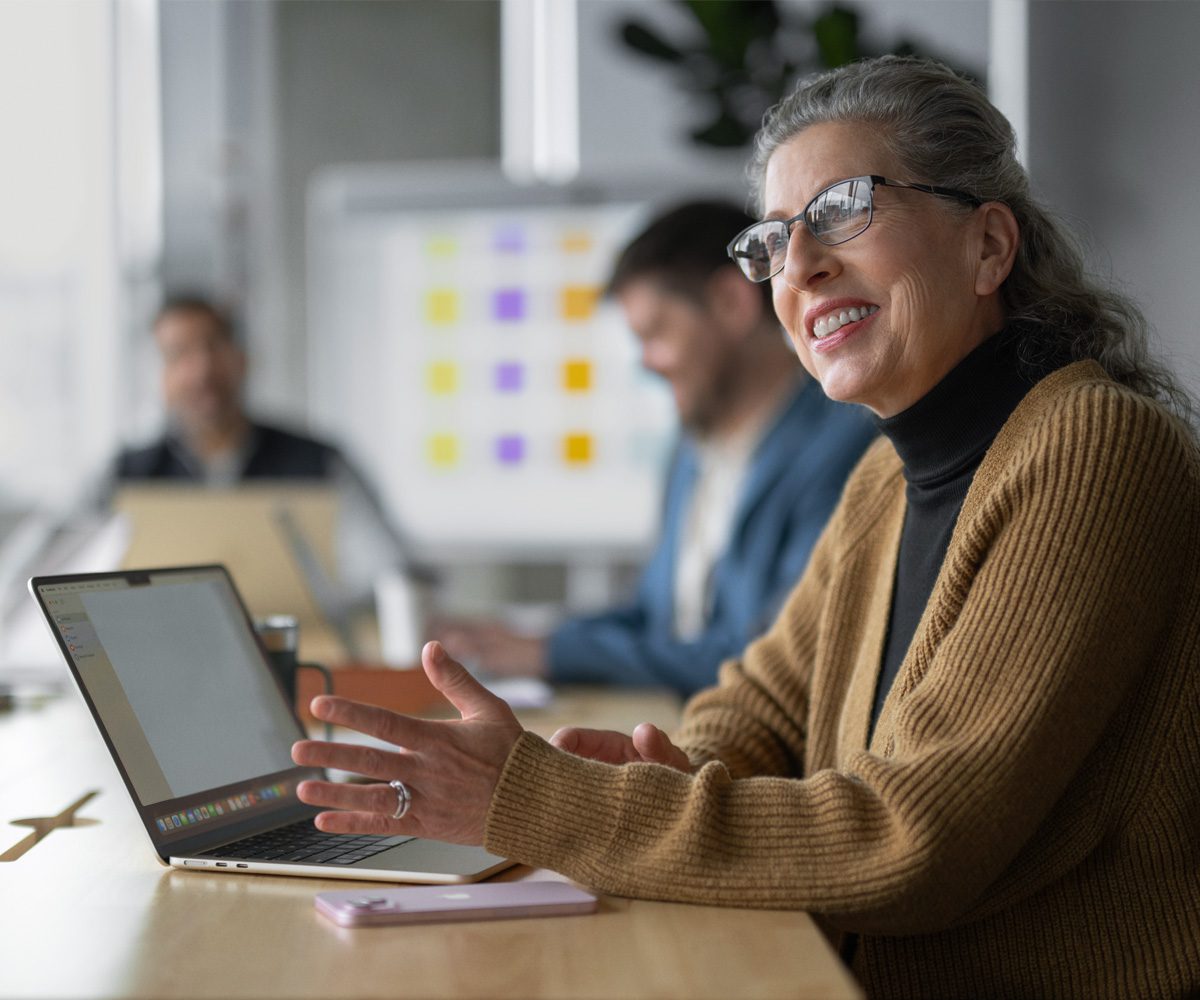 Apple Financial Services | XMA Flexible Device Financing