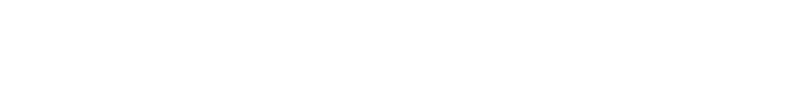 XMA Apple Authorised Reseller