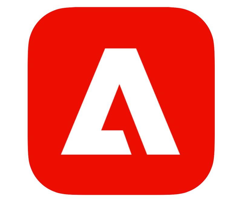 Adobe