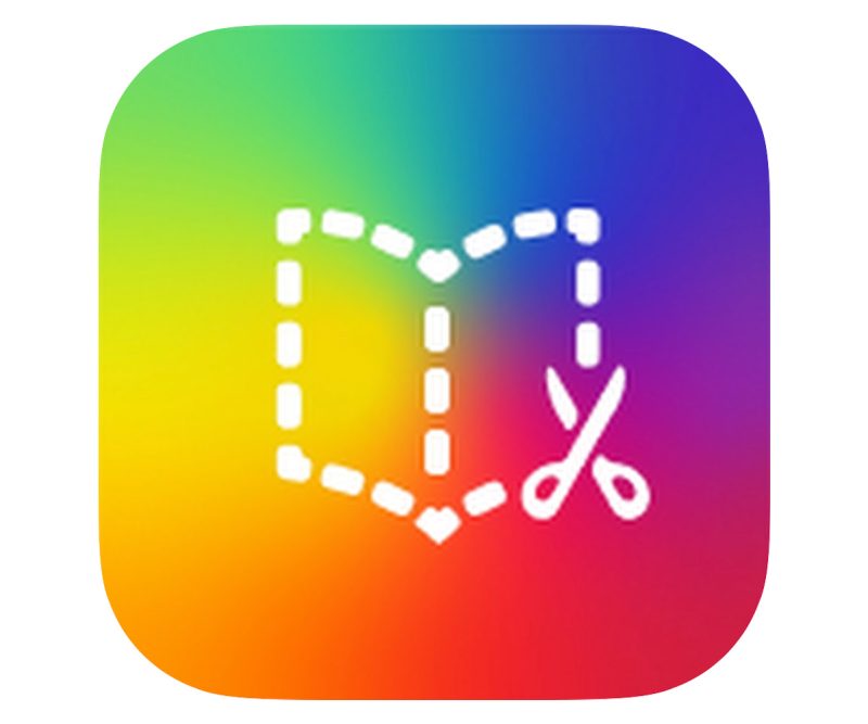 Book Creator