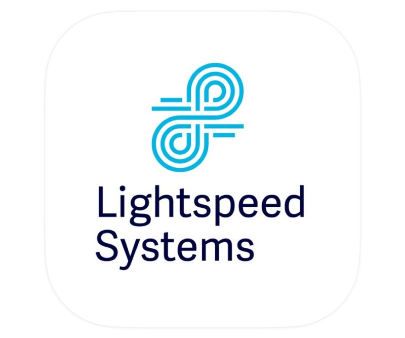 Lightspeed Systems
