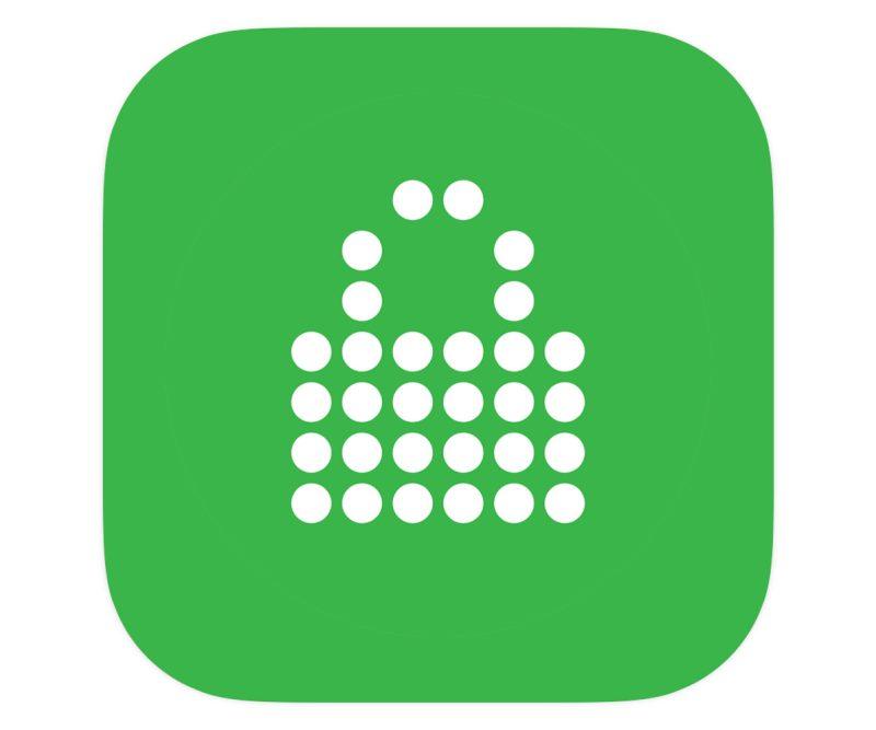 Lockncharge
