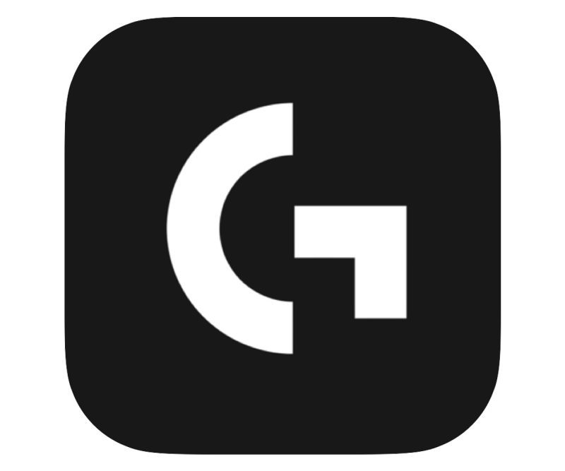 Logitech